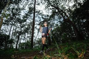 BIB: 
                            <button type="button" onclick="openModal(22476151)" class="btn btn-primary btn-sm float-right btn-popup" data-toggle="modal" data-target=".modal-high-quality">
                        <i class="fas fa-shopping-cart"></i> Add to Cart
                    </button>
                                            <button type="button" onclick="isThisMe(22476151, true)" class="btn btn-success btn-sm float-right btn-popup btn-isme hidden" data-toggle="tooltip" data-placement="bottom" title="นี่คือรูปของคุณใช่ไหม คลิกที่นี่เพื่อเอาเข้าอัลบั้ม">
                        <i class="fas fa-plus"></i> Add to album
                    </button>
                    <button type="button" onclick="isThisMe(22476151, false)" class="btn btn-warning btn-sm float-right btn-popup btn-isnotme hidden">
                        <i class="fas fa-ban"></i> Remove from album
                    </button>